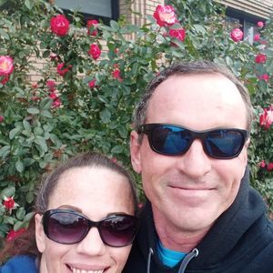 Meet your Posher, Lowell a.